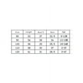 thumbnail image 3 of Toddler Kids Baby Girls Casual Clothes Set Knit Sweater Tops + Corduroy Mini Skirt 2Pcs Outfit Set, 3 of 10