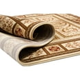 thumbnail image 4 of Rug Branch Majestic Collection Tapis oriental traditionnel, 4 of 5