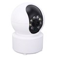 thumbnail image 3 of Cámara de seguridad para interiores 1920x1080P HD WiFi Cámara inalámbrica para el hogar Monitor de bebé Audio bidireccional Cámara para mascotas, 3 of 15