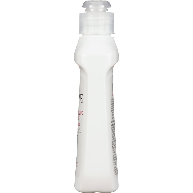 Jergens Extra Moisturizing Hand Wash 7.5 Fl Oz Walmart