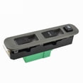 thumbnail image 3 of For Jimny FJ 1.5 DDiS 4WD Suzuki Alto Ignis Carry High Quality Window Control Switch Button 3799081A20 37995-75F00-T01, 3 of 7