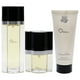 thumbnail image 2 of Set de regalo Oscar De La Renta para mujer EDT 3.4 oz 1 oz loción corporal 3.4 oz, 2 of 2