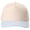Light blue, variant on Hats For Women Green Sun Visors For Women Fashion Lightweight Front Check Dad For Men Outdoor Daily Wear Hats