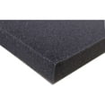 thumbnail image 2 of Bilot Aquarium Bio Sponge Sheet Filter Media Pad Open Cell Foam Cut-to-fit Matten Filter Fish Tank Sump Divider 23.6" (Fine), 2 of 2