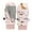 Pink, variant on Big Kid Boxing Gloves Kids Neoprene Winter Gloves Winter Gloves Big Kids 18 Month Gloves Lefty Kids Baseball Glove Walsking Kids Winter Gloves Ski Cold Weather Insulated Outdoor Snowboard Gloves