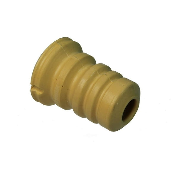 URO 33536767334 Suspension Strut Bumper