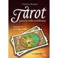 thumbnail image 1 of Tarot para la vida cotidiana. sanando las incertidumbres, 1 of 1