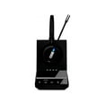 thumbnail image 2 of EPOS SDW 5015 506592 Monaural On-Ear DECT Wireless Headset, Black, 2 of 9