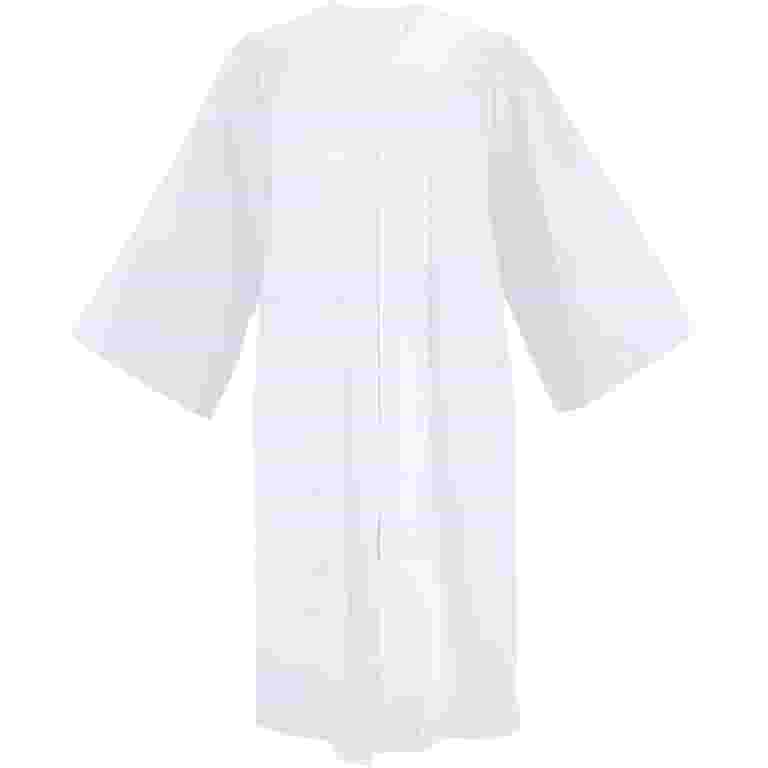Misscom Matte Unisex Graduation Cap and Gown 2025 Set with Tassel for High School and Bachelor Graduation Dress - Walmart.com Misscom Matte Unisex Graduation Cap and Gown 2025 Set with Tassel for High School and Bachelor Graduation Dress - Walmart.com