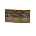 thumbnail image 5 of Prince of Peace Premium Pu-Erh Tea 3 Pack, 100 Bags Each, Fully Fermented Antioxidant Tea, 5 of 14