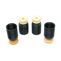 Dinan D193-0121 Supplemental Ride Quality and Handling Kit