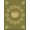 Olive Green, Pattern 7, variant on ODIKA 8'x10' Washable Area Rug Vintage Men Graphic Is Holding Cartoon Novelty Aesthetic Chrome Flowing Dynamic for Dining Room, Large Office, Lounge, Non-Slip Chair-Friendly Mat