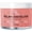 BL3100 Frose, variant on Glam & Glits Color Blend Vol.3 BL3119 - Pucker Up