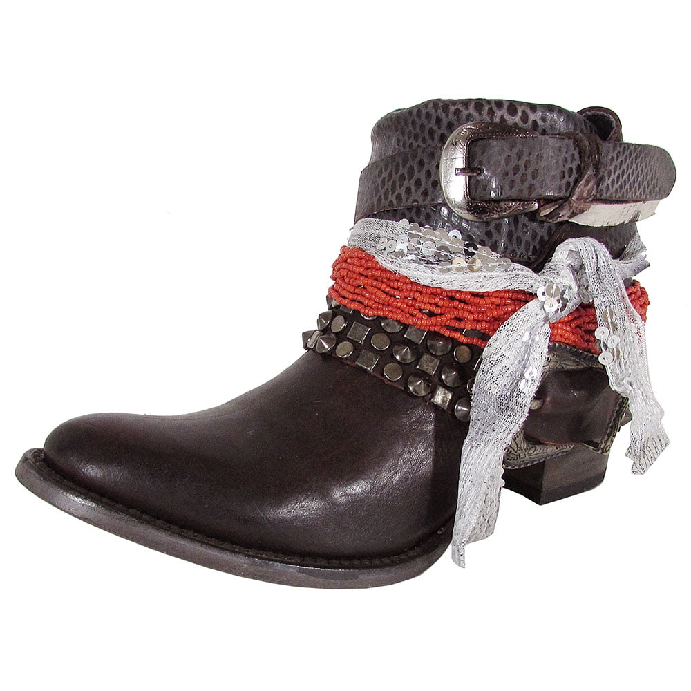 freebird boots clearance