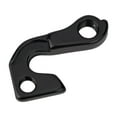 thumbnail image 2 of Bike Bicycle REAR DERAILLEUR HANGER For GT For Aggressor For Zaskar For KHS, 2 of 8