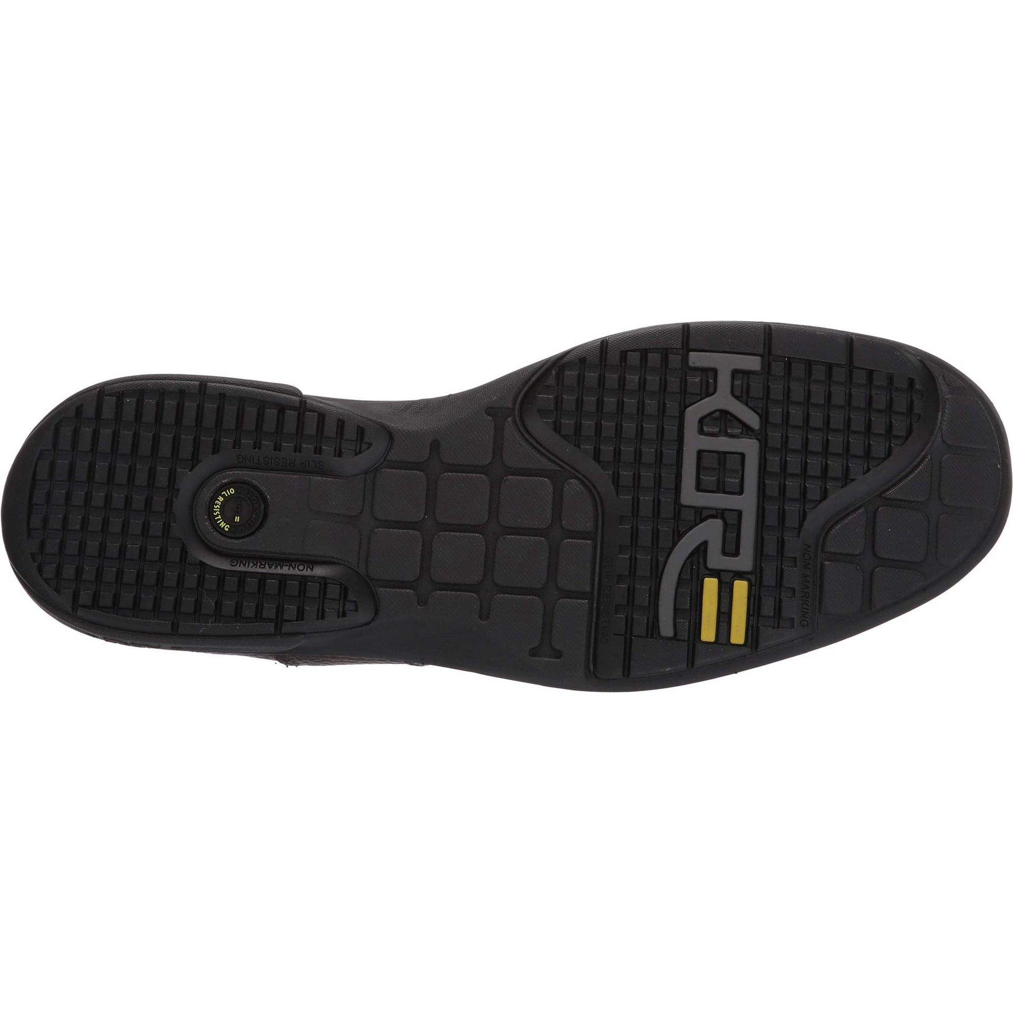 florsheim work loedin