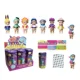 thumbnail image 3 of Caja ciega de Sonny Angel, serie de princesas, Blancanieves, Cenicienta, figuras de anime, temporada de Las Chicas Superpoderosas, regalos de Navidad, juguetes, 3 of 5