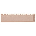 thumbnail image 6 of 2 Pack - RefectoCil No. 3.1 Light Brown, 6 of 6