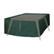 thumbnail image 2 of Funda P/Mesa Centro Jardín Exterior Poliéster Interattika, 2 of 5