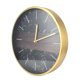 thumbnail image 4 of Reloj, Reloj para colgar en la pared Reloj de pared moderno Reloj silencioso Valor excepcional, 4 of 13