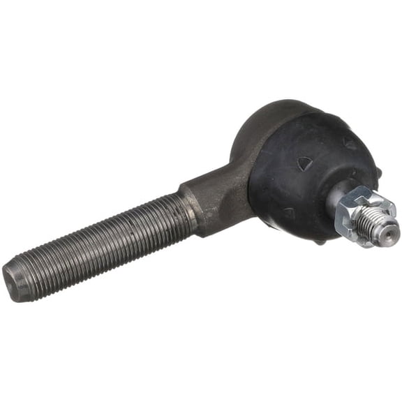 Delphi Steering Tie Rod End P/N:Ta5391 Fits select: 1966-1982 CHEVROLET CORVETTE