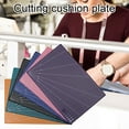 thumbnail image 2 of Tapis de Coupe Professionnel A3 A4 avec Échelle Claire Multi-Usage Bricolage Précision Auto-Réparateur, 2 of 7