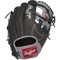 thumbnail image 1 of Guante de béisbol Rawlings Heart of the Hide Series Pro I-Web de 11,25 pulgadas, lanzamiento a la izquierda, 1 of 4