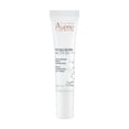 thumbnail image 1 of Avene Hyaluron Activ B3 Eye Contour Cream 15 ml, 1 of 2