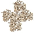thumbnail image 3 of Clothing Accessories, Non-Porous Craft Decorations, DIY Beautiful For Home Cloth, 3 of 8