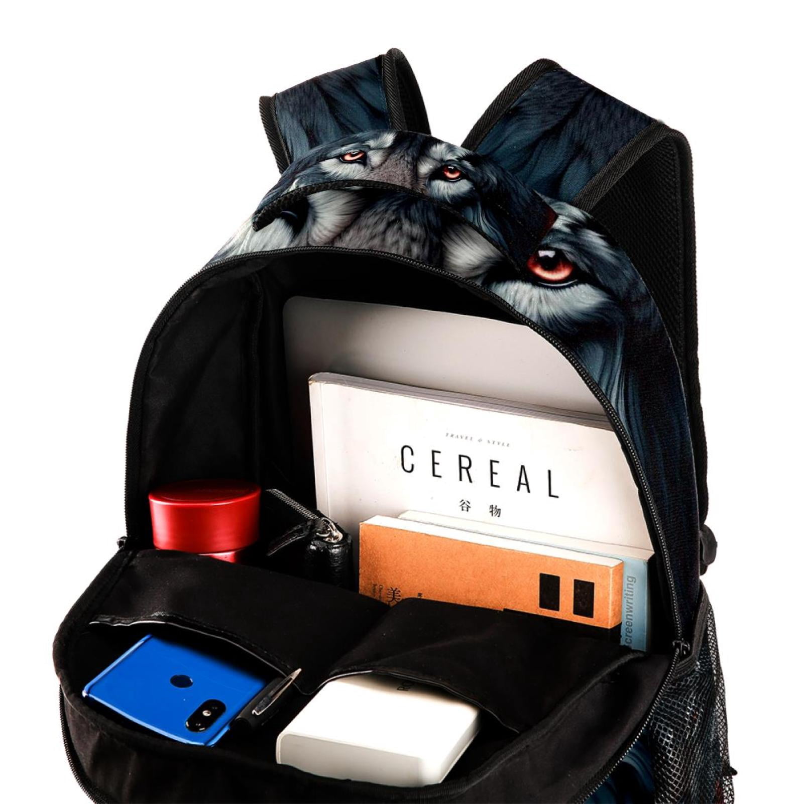 aniti theft travel backpack Pacsafe® GO anti-theft 34L carryon Baby Beaver Bait along with a wide Dickies Checkerboard Backpacks for Model:TSTBC-J601XH