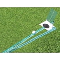 thumbnail image 3 of The Putting Stick-Original Version, 3 of 7