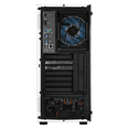 thumbnail image 3 of Xtreme PC Gaming Geforce RTX 5060 AMD Ryzen 7 5700 32GB SSD 1TB Monitor 27 165Hz WIFI White, 3 of 6