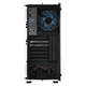 thumbnail image 3 of Xtreme PC Gaming Geforce RTX 5060 AMD Ryzen 7 5700 32GB SSD 1TB Monitor 27 165Hz WIFI White, 3 of 6