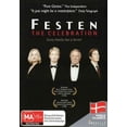 thumbnail image 1 of The Celebration ( Festen ) [ NON-USA FORMAT, PAL, Reg.0 Import - Australia ], 1 of 1