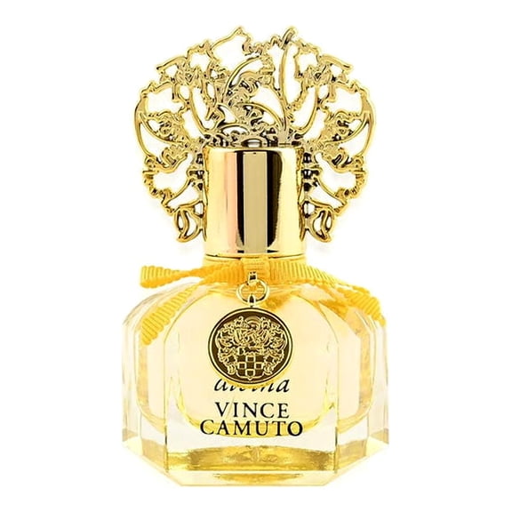 Vince Camuto Divina EDP Spray 1.oz For Women