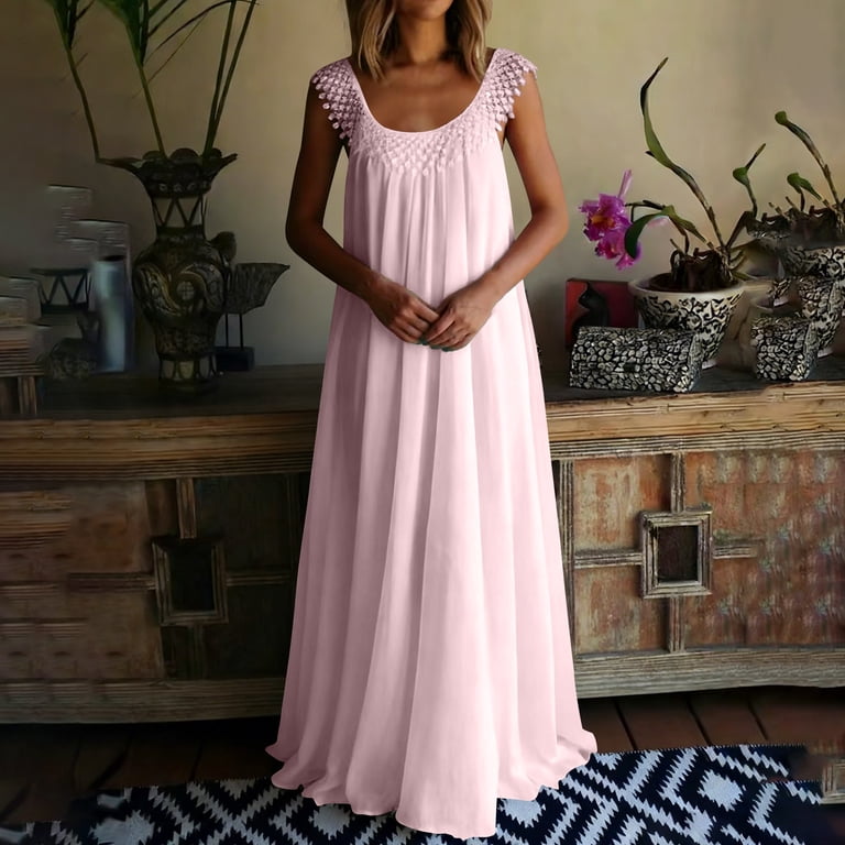 slim fit dress slacks Jovani 42920 Elegant Strapless Gown with Slit – Mydressline main image 0