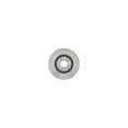 thumbnail image 2 of Disc Brake Rotor, 2 of 3