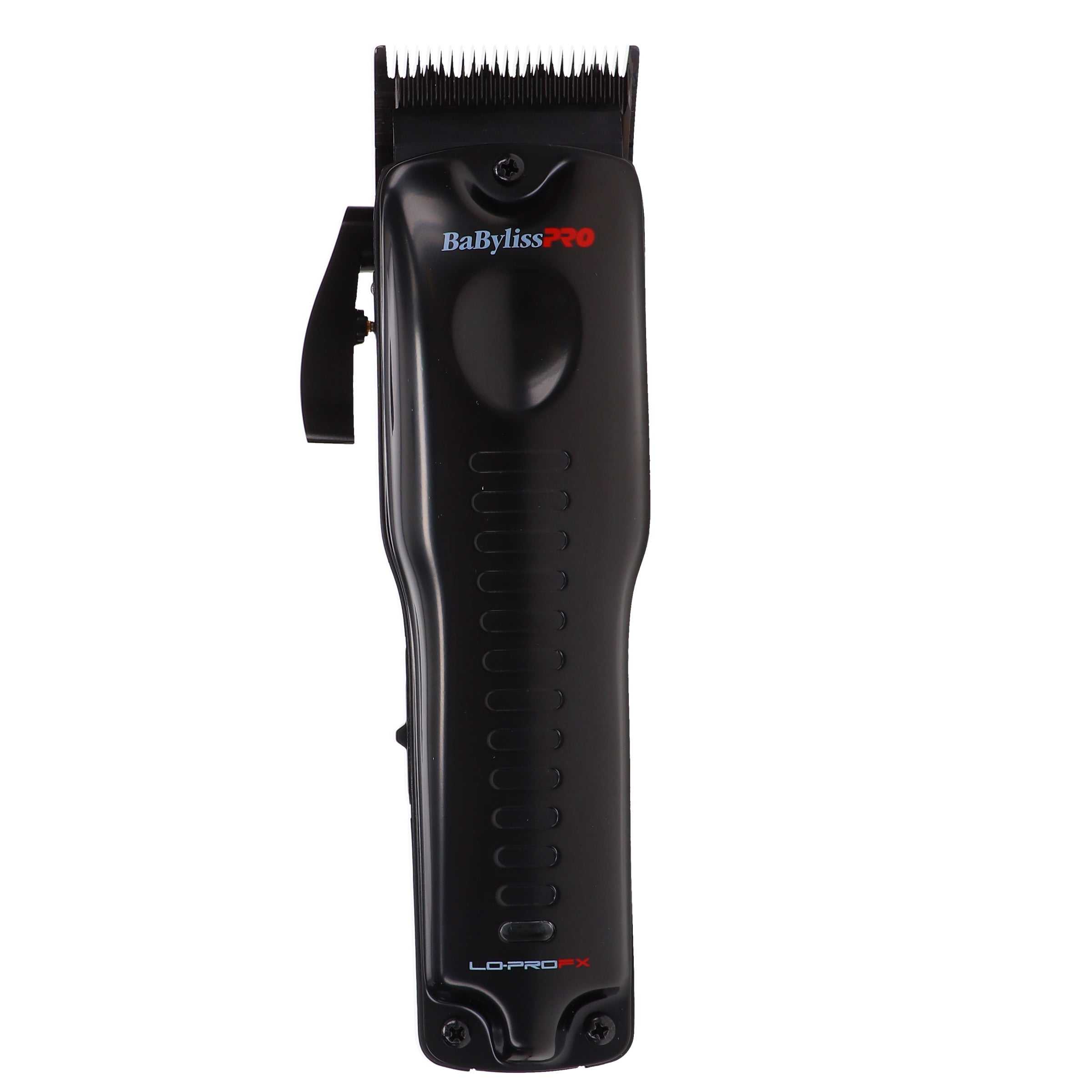 新品 BaByliss Pro LO-PRO FX Cordless みにくく トリマー