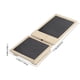 thumbnail image 3 of Sofa Vama Ropa de Cama Toalla de secado para perros, de microfibra superabsorbente, ideal para el baño de perros y gatos, guantes de gamuza para cachorros, lavable a máquina. for Navideño, 3 of 8