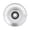 90mm Silver, variant on Replacement Fitness Bearing Pulley Wheel Aluminium Alloy Wearproof CNC Machining Durable 10mm Inner Diameter for Home Gym Attachments 70mm