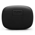 thumbnail image 3 of JBL Tune Buds 2 Noise Cancelling True Wireless Headphones (Black), 3 of 9