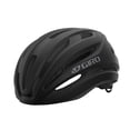 thumbnail image 1 of Casco Ruta Isode II MIPS Negro Mate Unitalla 54-61cm Giro, 1 of 4