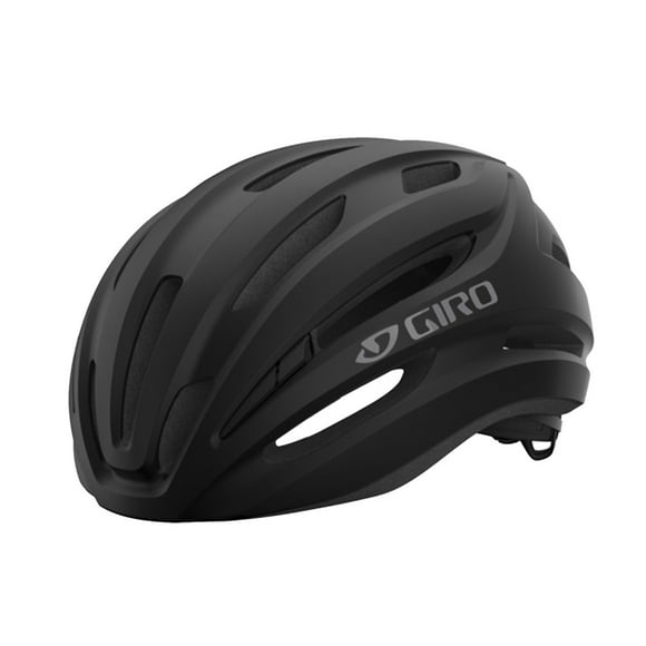 Casco Ruta Isode II MIPS Negro Mate Unitalla 54-61cm Giro
