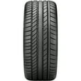 thumbnail image 3 of Continental 4x4 SportContact All Season 275/40R20 106Y XL Passenger Tire, 3 of 4