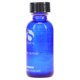 thumbnail image 2 of Suero Activo iS Clinical 1 oz, 2 of 2
