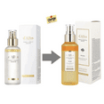 thumbnail image 2 of d'Alba White Truffle Prime Intensive Serum 100ml, 2 of 5