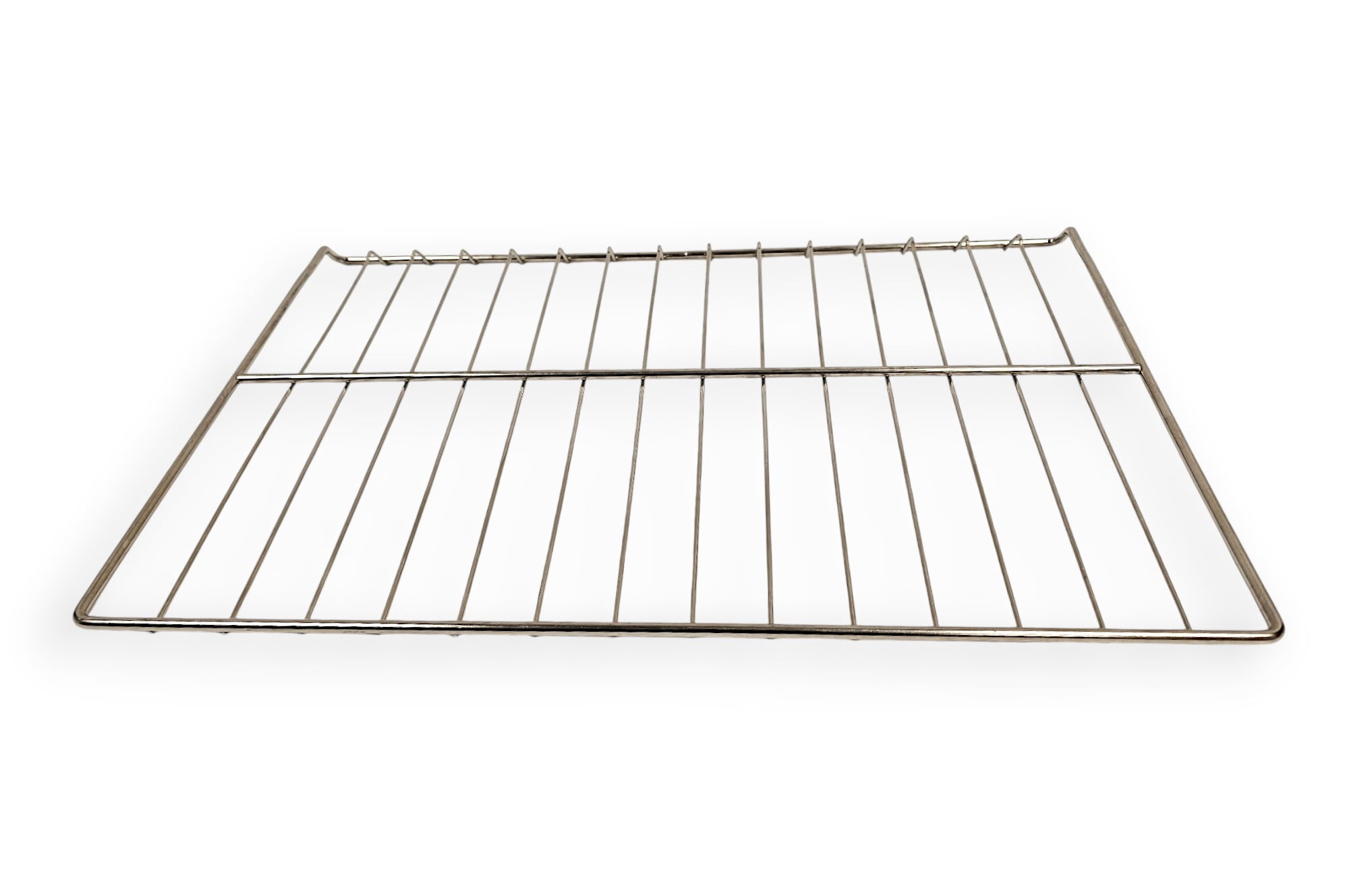 Appliance Factory Parts OVEN RACK    22 14 X 16 4334809