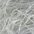 thumbnail image 3 of Windfall Full Size Football Net for Soccer Goal Post Junior Sports Training 1.8m x 1.2m, 3 of 6