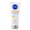 thumbnail image 1 of Crema Nivea, reafirmante, antiarrugas, cuello y pecho, 200 ml, 1 of 5