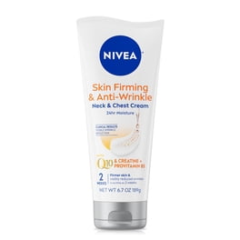 nivea l-carnitina anti celulitis crema corporal Anti-Celulitis 400 ml Kozens NIVEA - Crema de